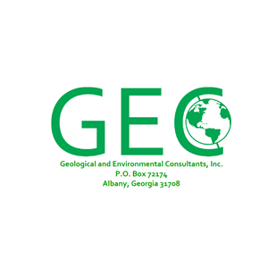 Photo of GEC, Inc.