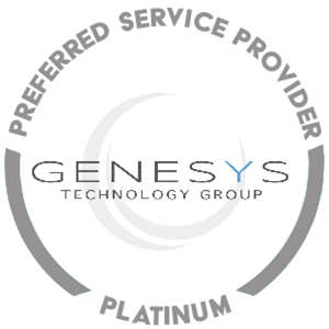 Photo of Genesys Technology Group