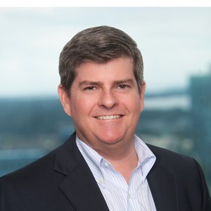 Photo of Grady Marshall
