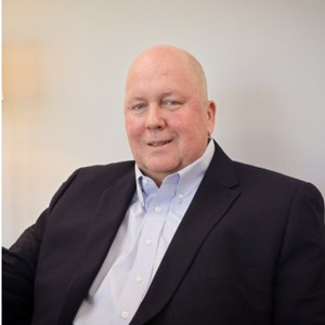 Photo of Greg Judy