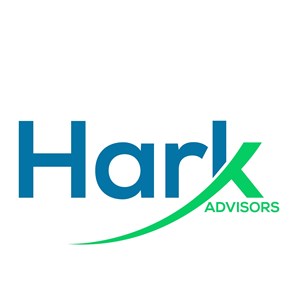 Photo of Hark Advisors