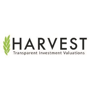 Photo of Harvest Investments