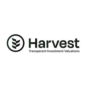 Photo of Harvest Valuations