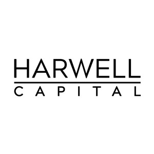 Harwell Capital