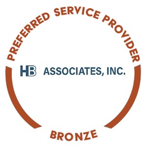 HB Associates, Inc.