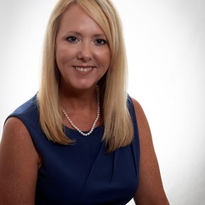 Photo of Hope Waller