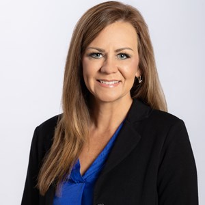 Jennifer Wilkerson