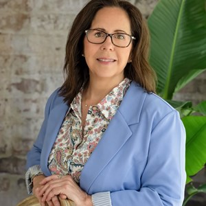 Photo of Tommie Beth Willis