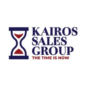 Photo of Kairos Sales Group