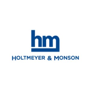 Holtmeyer & Monson