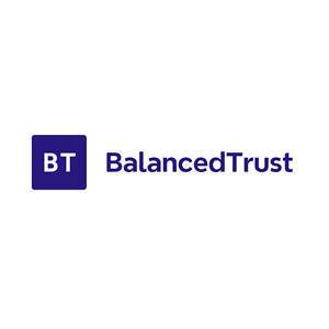 Photo of BalancedTrust