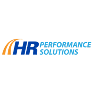 Photo of HR Performance Solutions