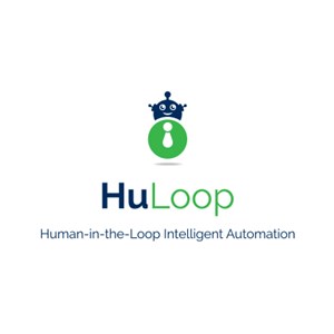 Photo of HuLoop Automation Inc