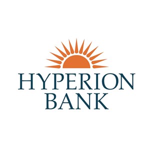 Photo of Hyperion Bank