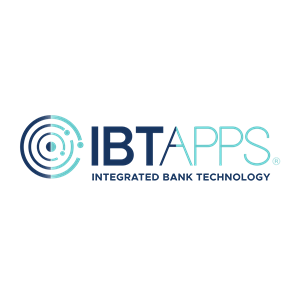 Photo of IBT Apps
