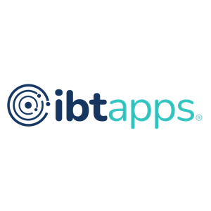 Photo of IBT Apps