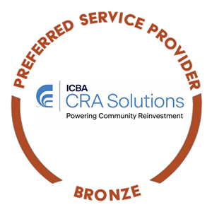 Photo of ICBA CRA Solutions