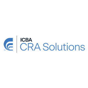 Photo of ICBA CRA Solutions