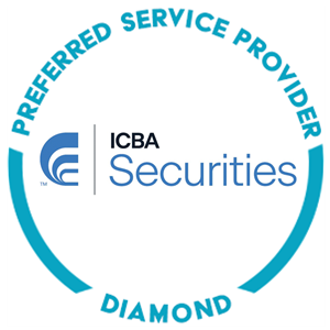 ICBA Securities