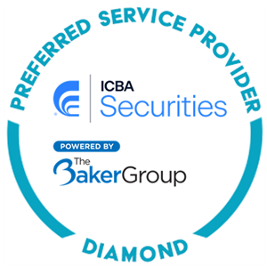 ICBA Securities