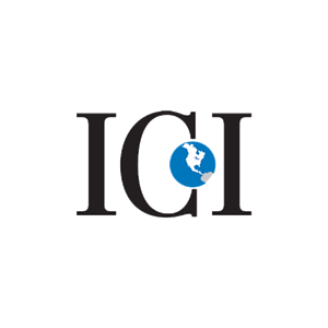 Photo of ICI Consulting, Inc.