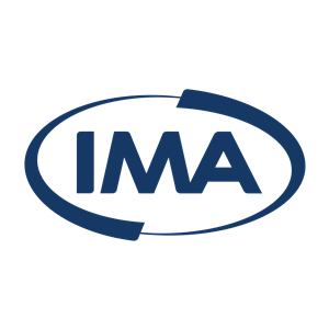 Photo of IMA Financial Group