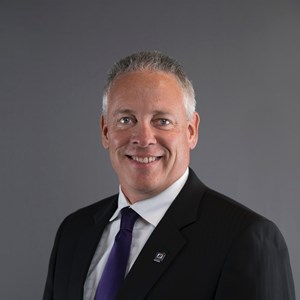 Tim Luger