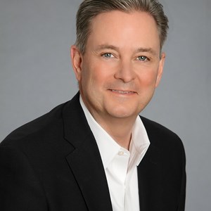 Rob Spessard