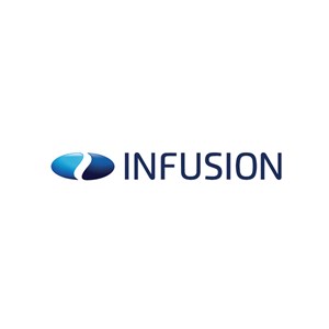 Photo of Infusion