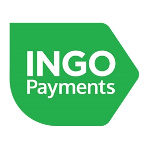 Photo of Ingo Payments