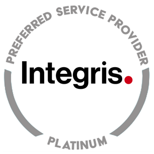 Photo of Integris