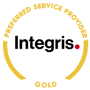 Integris