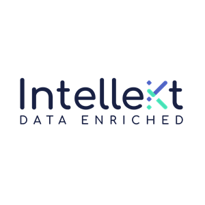 Photo of Intellekt.ai