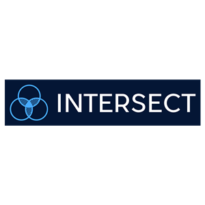 Photo of Intersect Technology Group