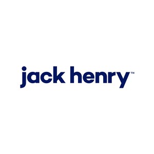 Photo of Jack Henry Banking