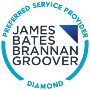Photo of James-Bates-Brannan-Groover-LLP