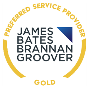 James-Bates-Brannan-Groover-LLP