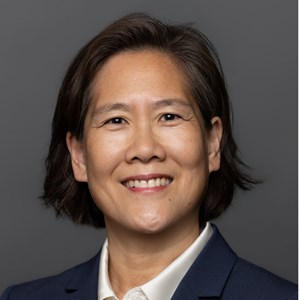Jill Sung