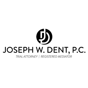 Joseph W. Dent, P.C.