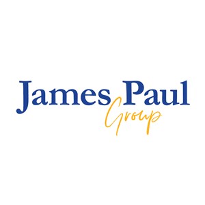 The James Paul Group