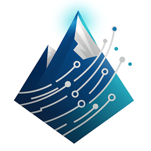 Photo of Zenith Point Innovations