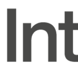 Photo of K2 Integrity
