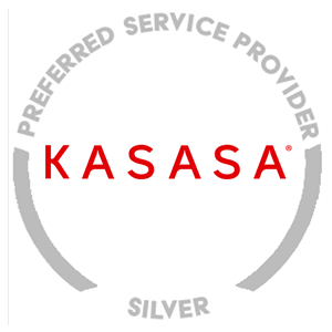 Photo of Kasasa