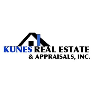 Kunes Real Estate & Appraisals