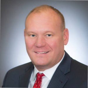 Kurt Diedrich