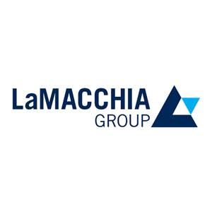 Photo of La Macchia Group