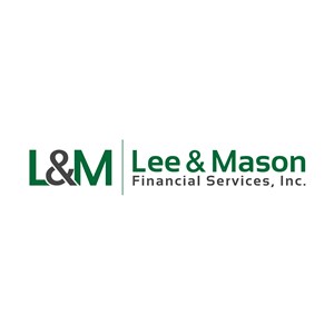 Photo of Lee & Mason Financial Services, Inc.