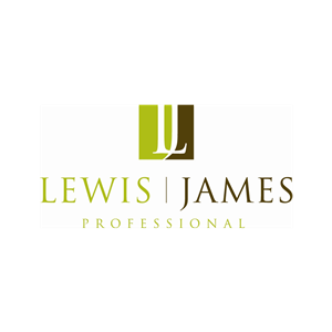 Lewis James Professional