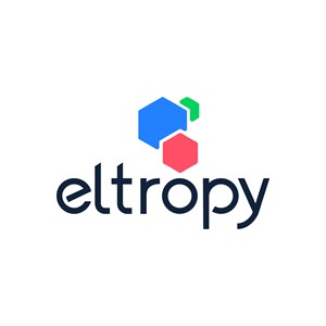 Photo of Eltropy, Inc.