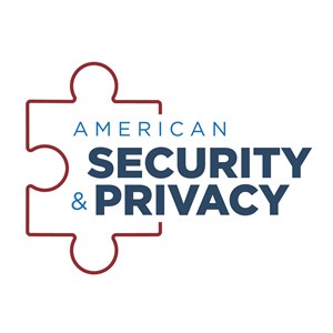 American Security & Privacy